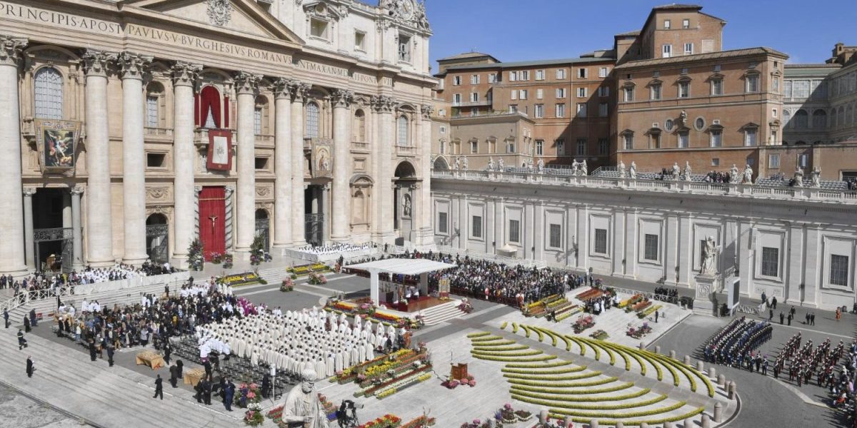 cq5dam.thumbnail.cropped.1500.844.jpeg - ReactiveNews