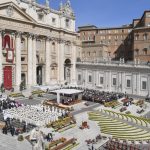 cq5dam.thumbnail.cropped.1500.844.jpeg - ReactiveNews