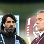 craiova-cfr.jpeg - ReactiveNews