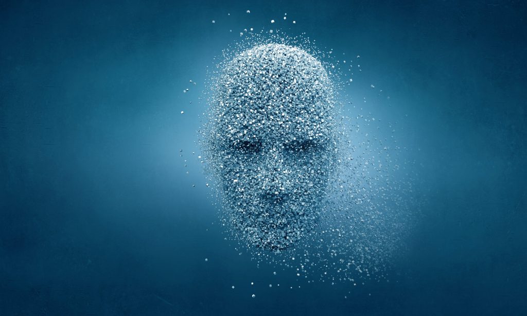 Creierul dependent de AI: Cum se schimbă structura neuronală