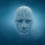 Creierul dependent de AI: Cum se schimbă structura neuronală