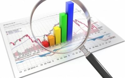 Cum își hrănesc UE economiile: România, între consum și investiții