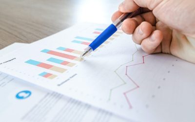 FMI taie din nou: Moldovei i se prevestește o creștere economică de 1,9% în 2026
