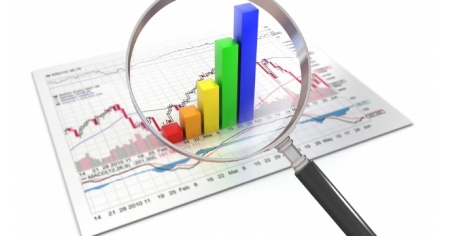 Cum își hrănesc UE economiile: România, între consum și investiții
