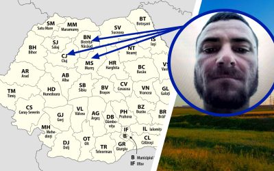 Gânj, acuzat că a stârnit psihoză publică