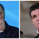 Crin Antonescu, apărarea lui Nicușor Dan: „Președintele, liber de ‘sectă’!”