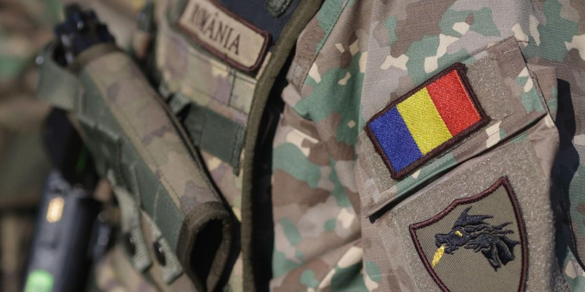 Diaconescu: Amenințările lui Trump slăbesc Europa, chiar prin discuție