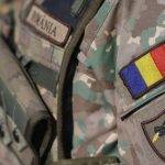 Diaconescu: Amenințările lui Trump slăbesc Europa, chiar prin discuție