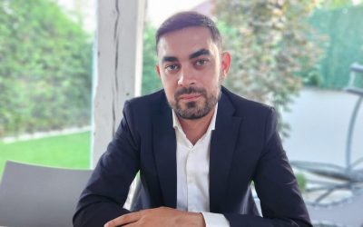 Cehii cumpără afacerea energetică din Oltenia, după ce au negociat cu nepotul lui Ciolacu