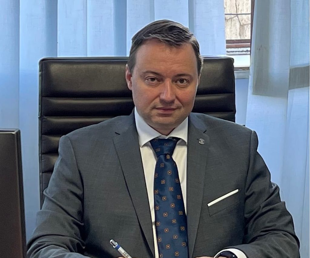 Director CNAIR: Peste 500 km de autostrăzi, promisiune fermă!