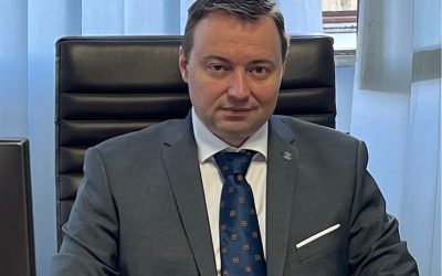 Director CNAIR: Peste 500 km de autostrăzi, promisiune fermă!