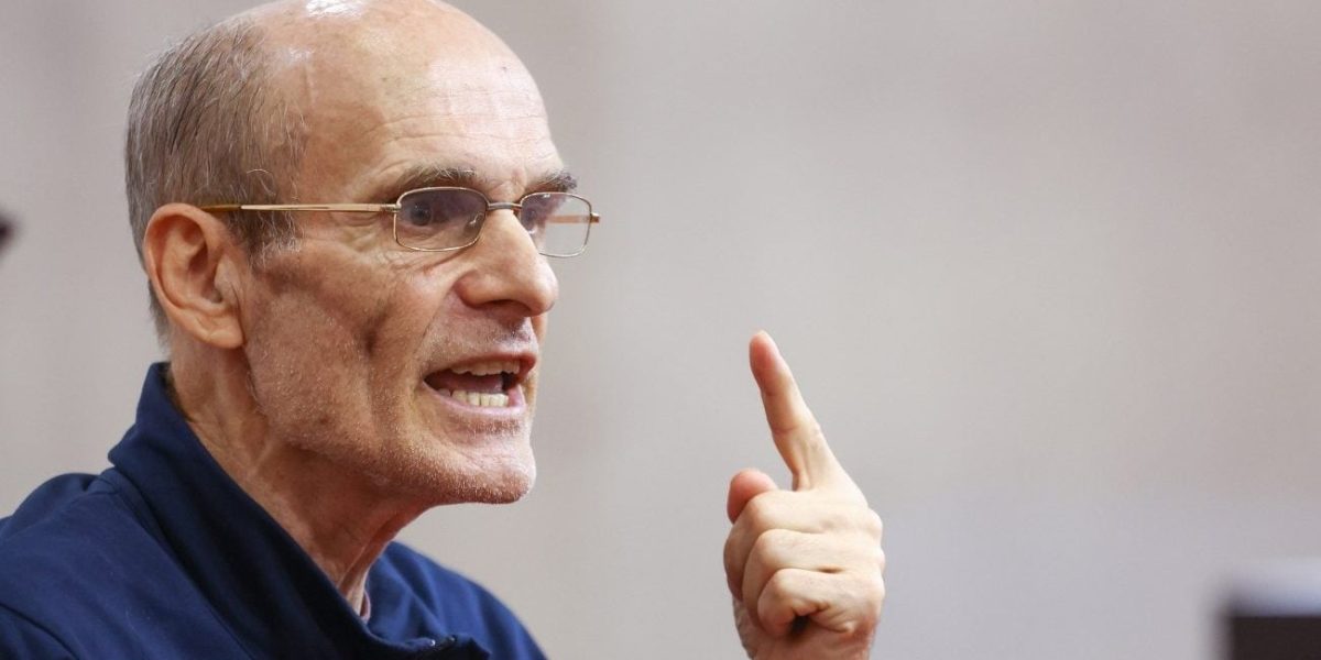 Elogii zilnice pentru Mântuitor: Ce fac credincioșii