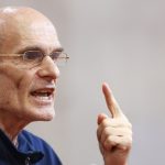 Elogii zilnice pentru Mântuitor: Ce fac credincioșii