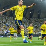 cristiano-ronaldo_1qabj7vehn0021qqrp11fmtv0y.jpg - ReactiveNews