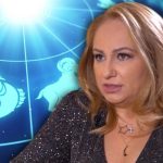 Cristina Demetrescu: Zodia favorizată de divinitate. Noroc până la vară!
