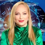 Cutremur în horoscop înainte de Paște Cristina Demetrescu prevestește schimbări radicale pentru zodii