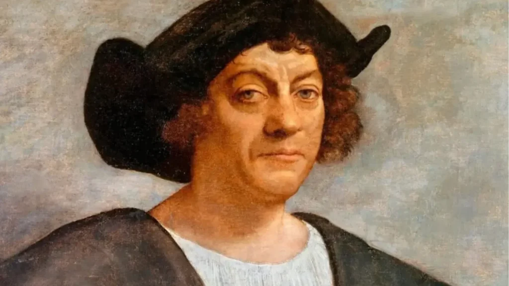 Descoperirea COLOSALĂ: ADN-ul dezvăluie misterul lui Cristofor Columb