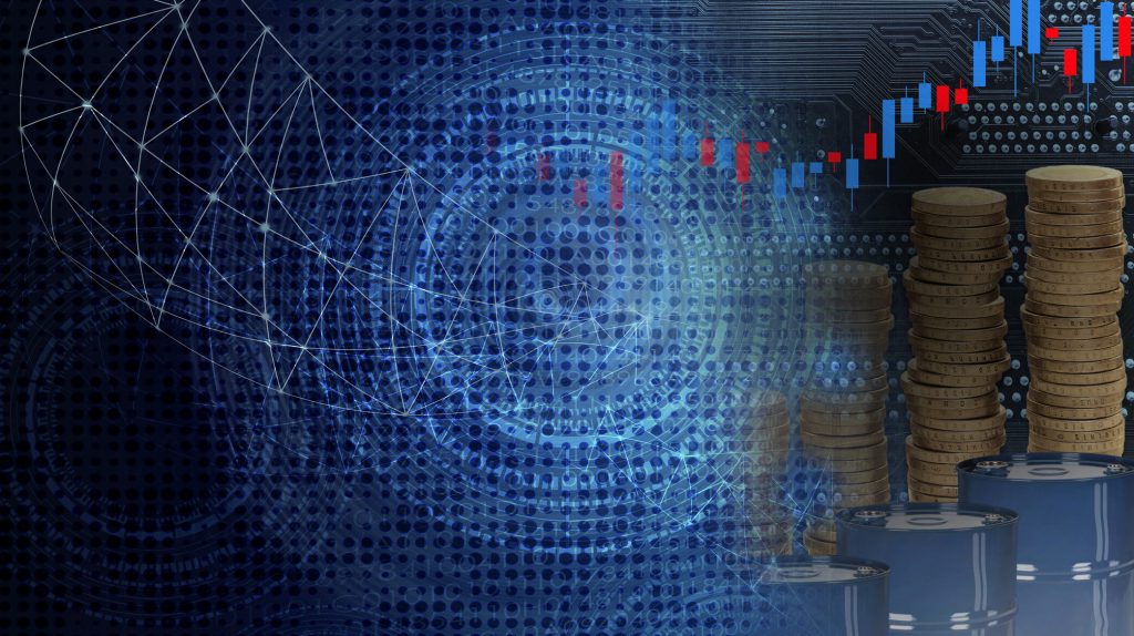 AIE: Piața petrolului, în prag de colaps. Criza energetică lovește planeta