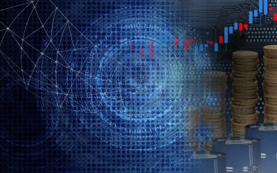 AIE: Piața petrolului, în prag de colaps. Criza energetică lovește planeta