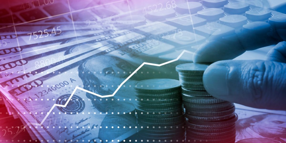 criza-economica-shutter_Descopera-scaled.jpg - ReactiveNews