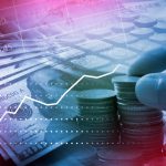 criza-economica-shutter_Descopera-scaled.jpg - ReactiveNews