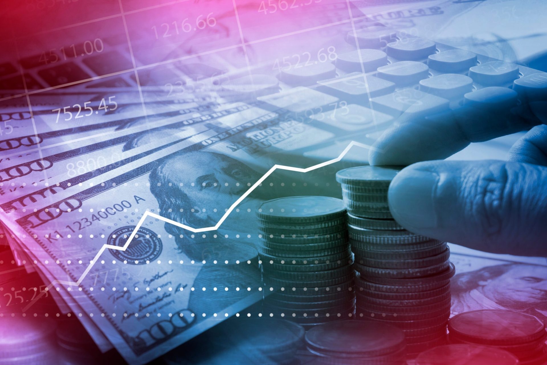 Marile companii aeriene riscă să intre în faliment în câteva săptămâni, avertizează Gediminas Ziemelis, fondatorul grupului Avia Solutions Group
