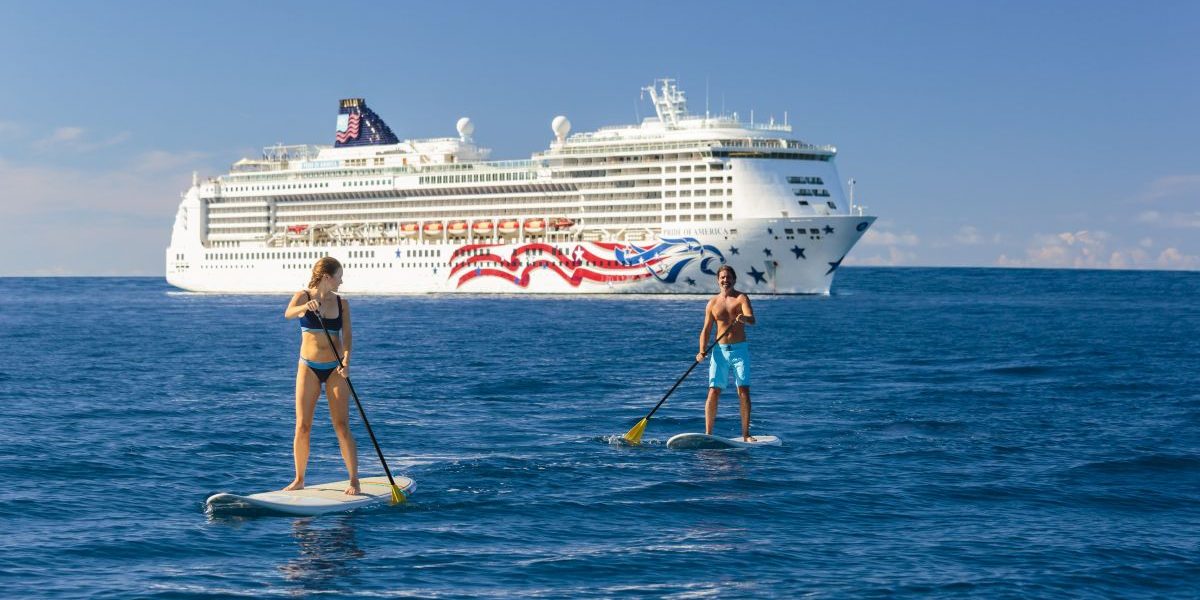 croaziera-Caraibe.jpg - ReactiveNews