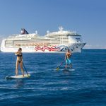 croaziera-Caraibe.jpg - ReactiveNews