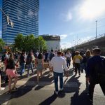 România, în topul EUROPEI la implicarea angajaților