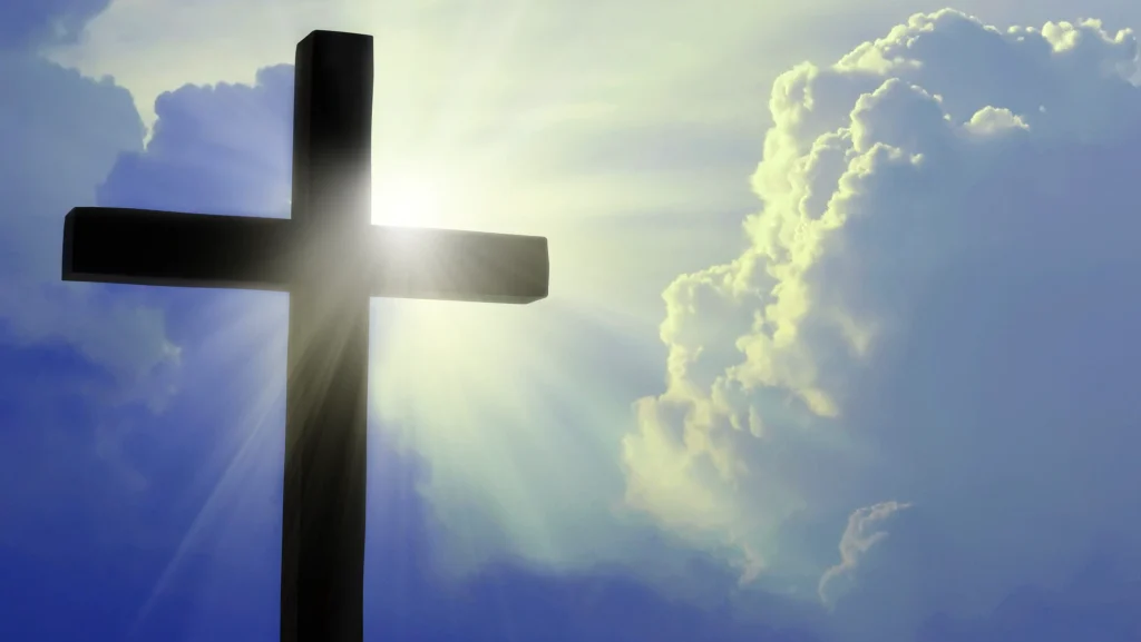 Paștele Blajinilor 2026: Ce nu au voie să facă românii pe 20 aprilie