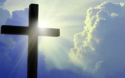 Paștele Blajinilor 2026: Ce nu au voie să facă românii pe 20 aprilie