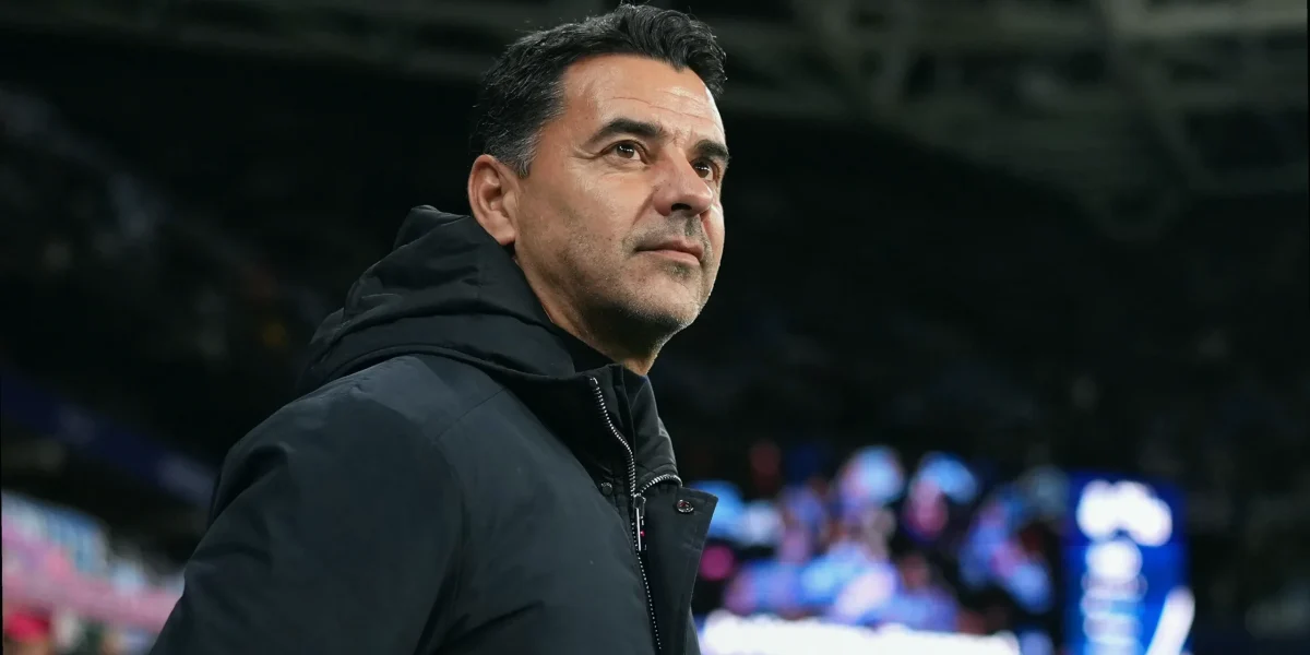 cruijff-target-chel-responds-rumours-a22e-scaled.webp.webp - ReactiveNews