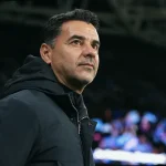 cruijff-target-chel-responds-rumours-a22e-scaled.webp.webp - ReactiveNews