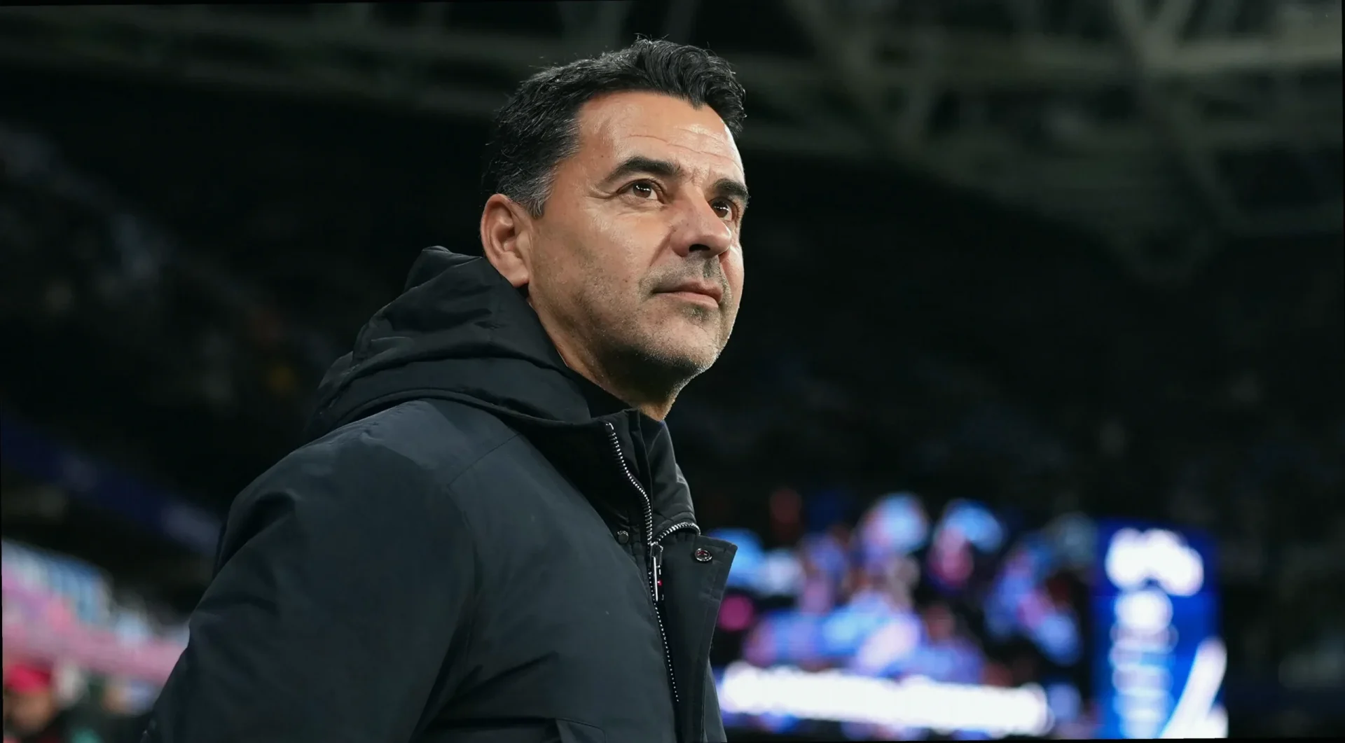 Răspunsul lui Girona după duelul din La Liga