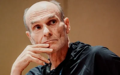 C.T. Popescu: Dan are încredere în Grindeanu. Ce spune la Europa FM