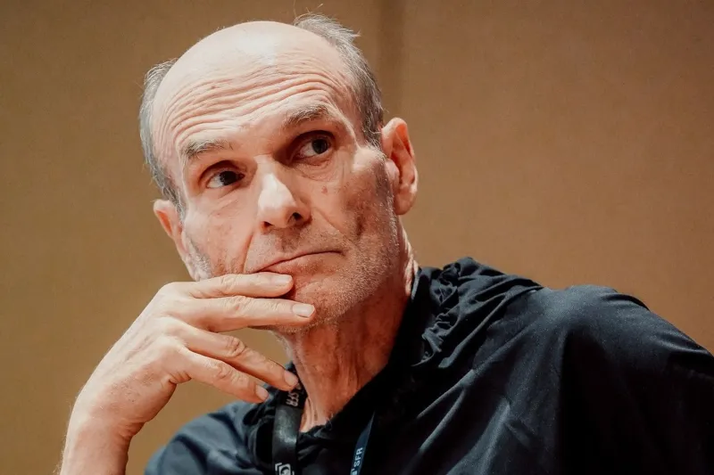 C.T. Popescu: Dan are încredere în Grindeanu. Ce spune la Europa FM