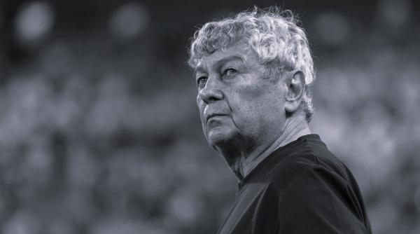 Eroare pe Arena Națională: Cubul a umbrit imaginea lui Mircea Lucescu la FCSB – Oțelul