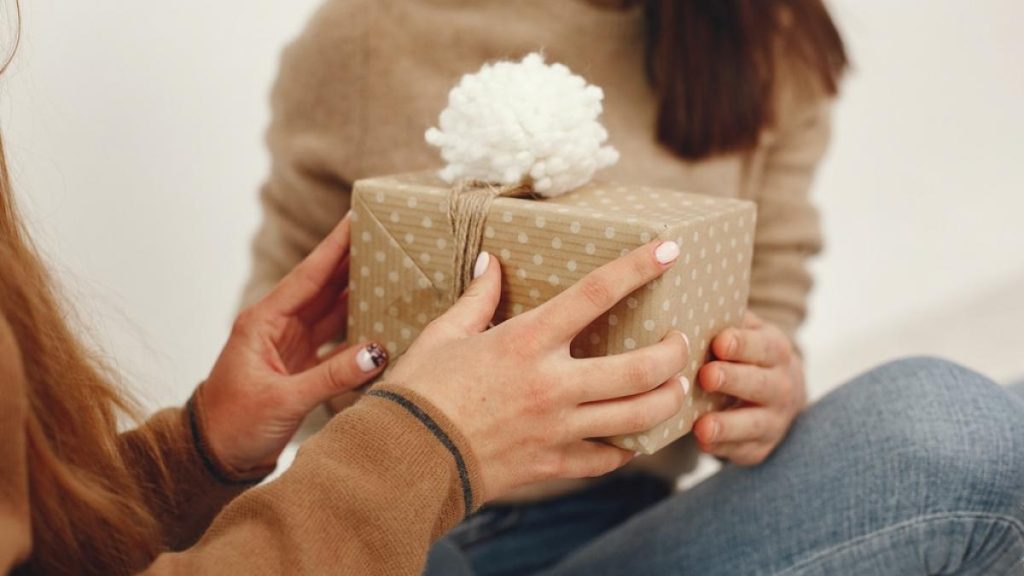 Greșeală de cadou: Evită orele prin magazine cu aceste sfaturi utile