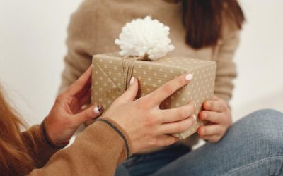 Greșeală de cadou: Evită orele prin magazine cu aceste sfaturi utile