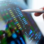 Cum funcționează Polymarket: pariuri pe război și „adevărul” decis de anonimi