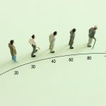 Cum ne influențează vârsta mai mult decât credem