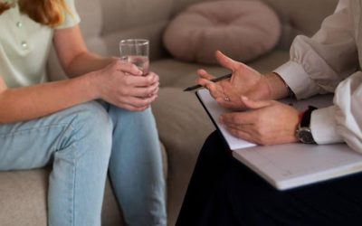 De ce atragi mereu același tip de partener: Psihologul explică