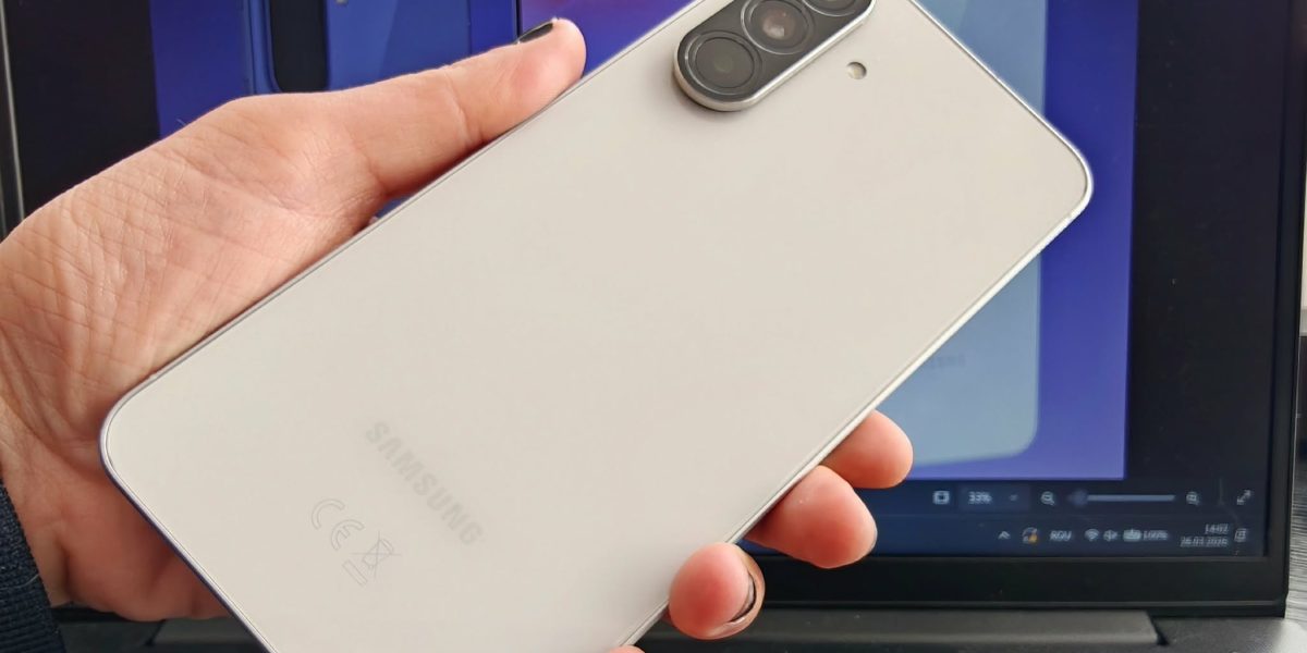 cum-readuci-butonul-de-power-pe-android.jpg - ReactiveNews