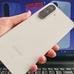 cum-readuci-butonul-de-power-pe-android.jpg - ReactiveNews