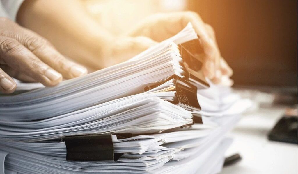 Schimbări majore la pensie: Când poți ieși, conform anului nașterii