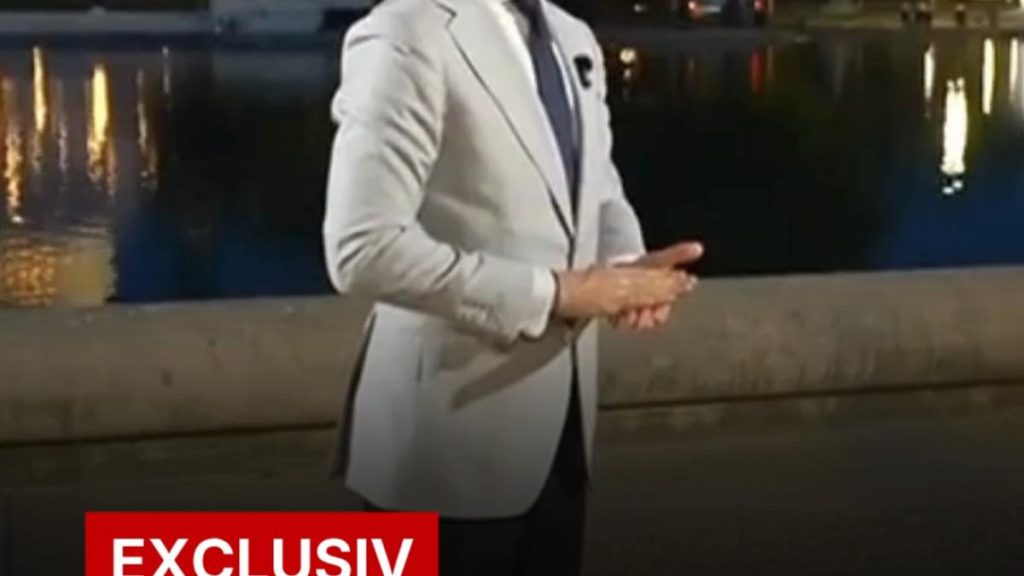 Cum valorifică România redeschiderea Petrotel? Planuri și perspective