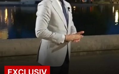 Cum valorifică România redeschiderea Petrotel? Planuri și perspective