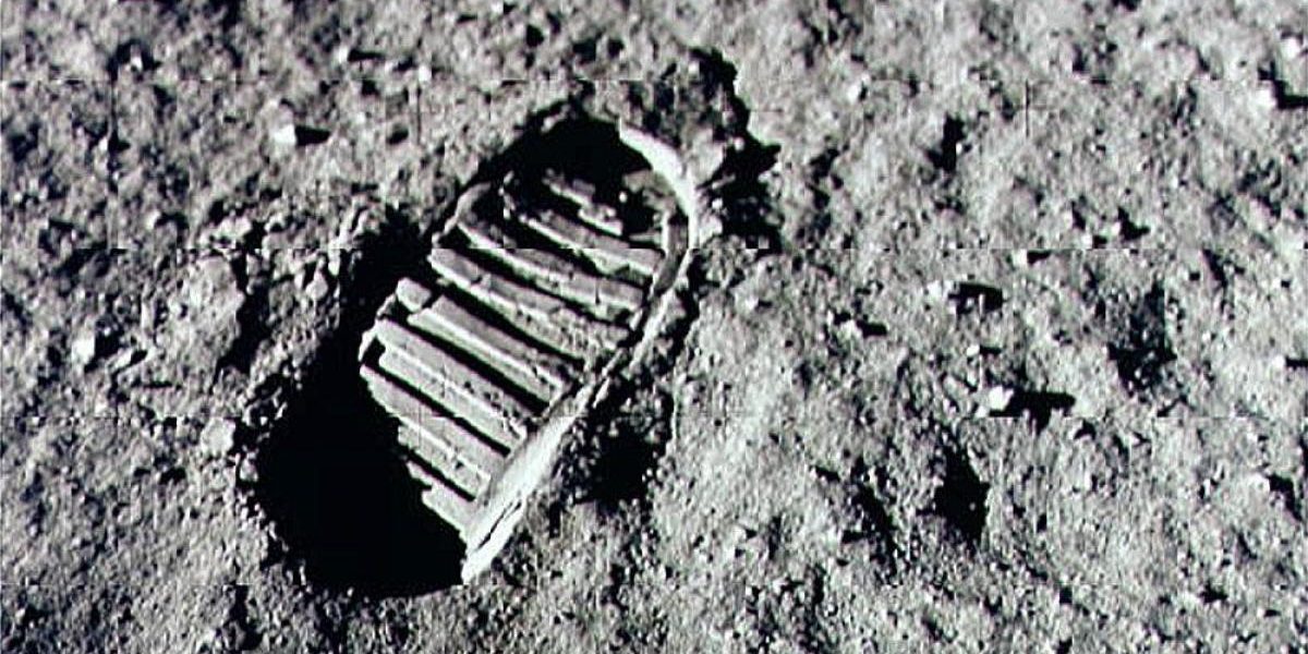 Cum vor fi bocancii pe Lună? NASA dezvăluie misiunea Artemis