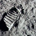 Cum vor fi bocancii pe Lună? NASA dezvăluie misiunea Artemis