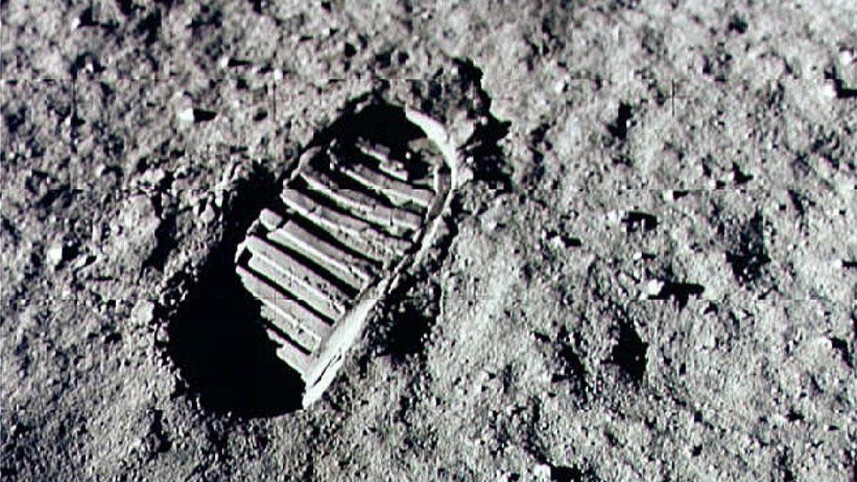 Cum vor fi bocancii pe Lună? NASA dezvăluie misiunea Artemis